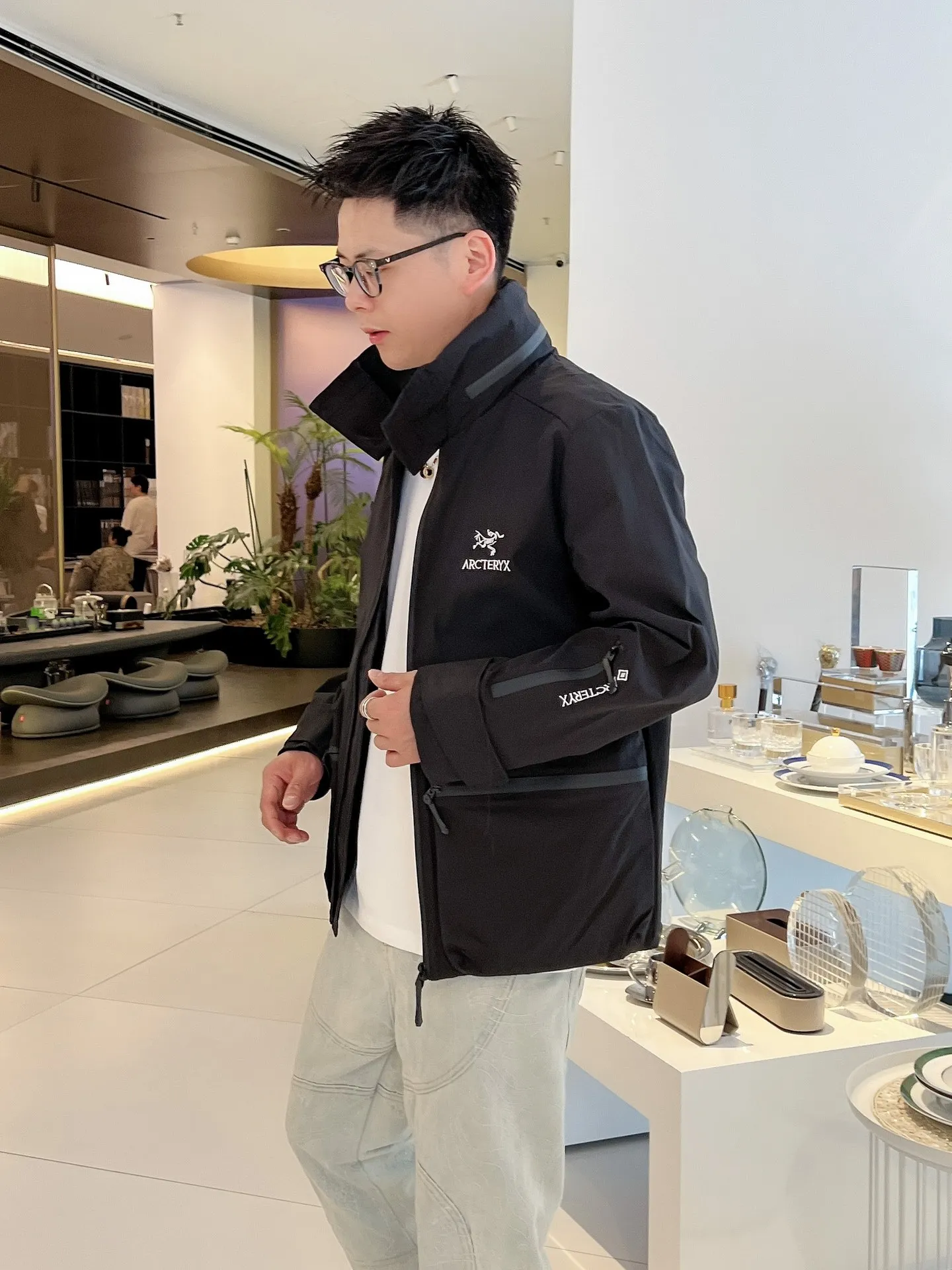 Same Style， ， 2026 New Arrival ， Original Premium Breathable ， ， ， Quality。 ， Sizes：M～3XL，